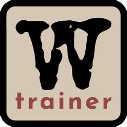 wife trainer files|Wife Trainer Files